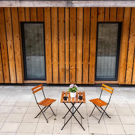 Apartman_alpina